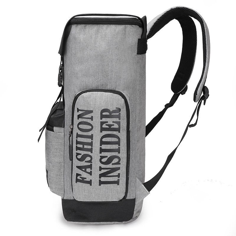 Multi-Functional Outdoor Hiking Backpack Kalsten