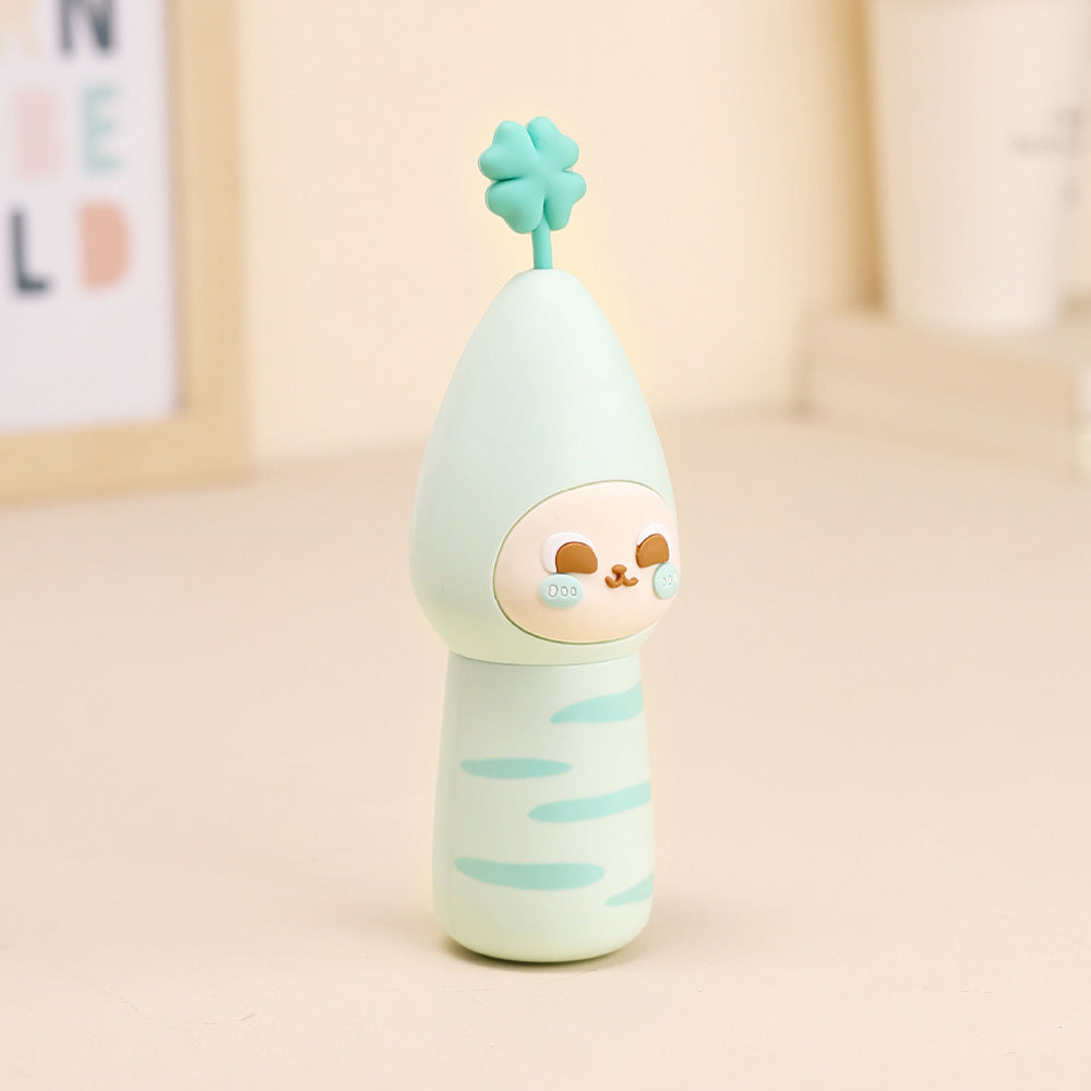 Women's Creative Toy Kalsten