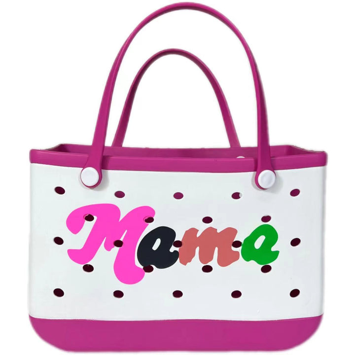 Sporty Handbag Kalsten