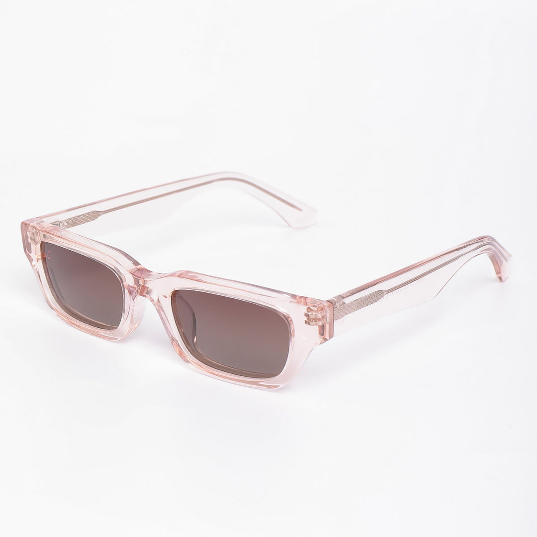Women's fashionable sunglasses in stylish tortoise design Kalsten