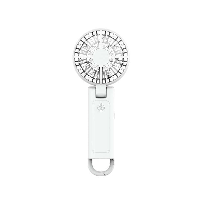 Ladies portable Mini Fan Kalsten