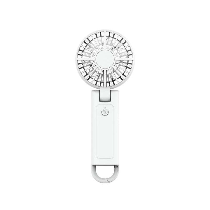 Ladies portable Mini Fan Kalsten