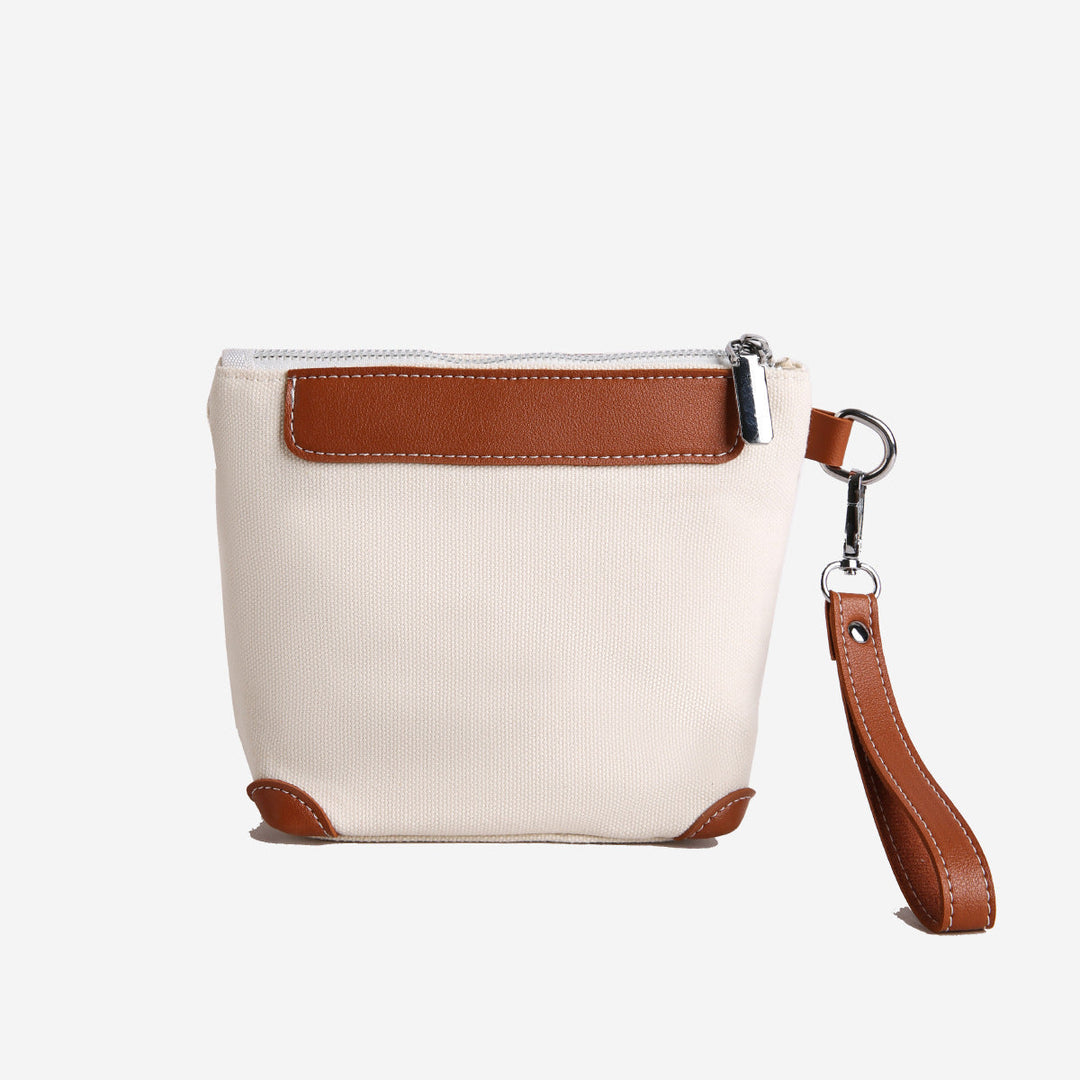 Women's tote bag with double storage and sturdy carrying handles Kalsten