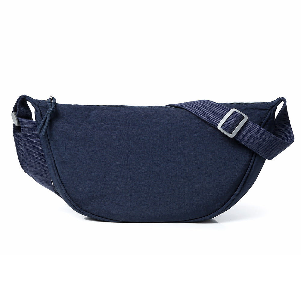 Lightweight Crossbody Sling Bag kalsten