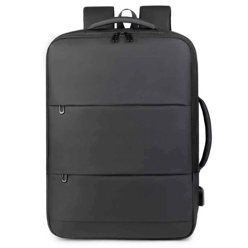 Smart Travel Backpack Kalsten