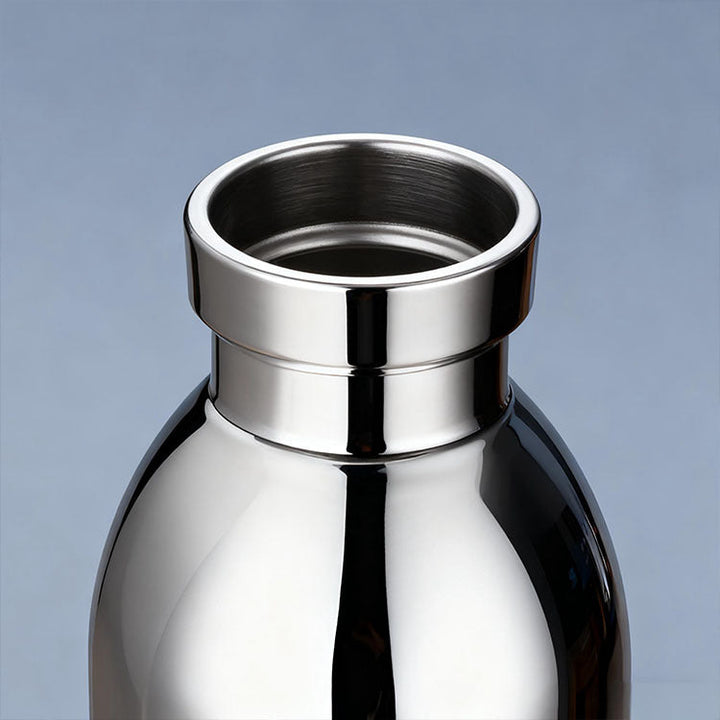 Women's Stainless Steel Water Bottle Kalsten