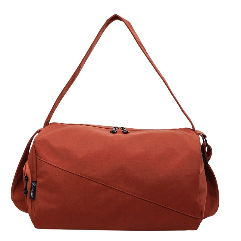 Women's Sporty Travel Bag Kalsten