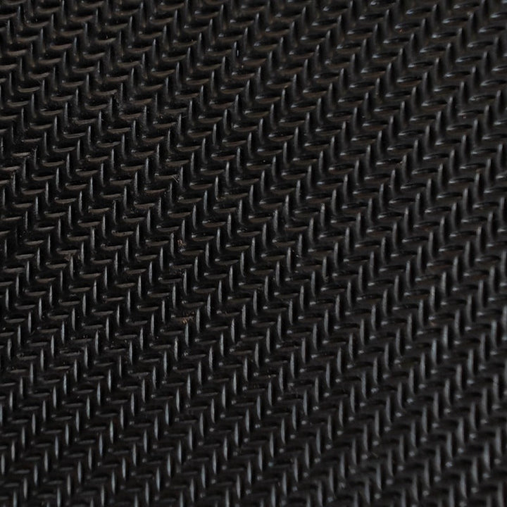 Indoor Entrance Mat Kalsten