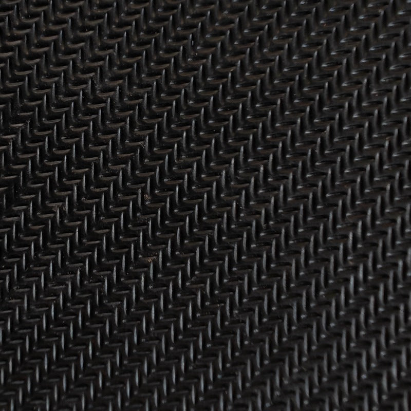 Stylish Indoor Entrance Mat Kalsten