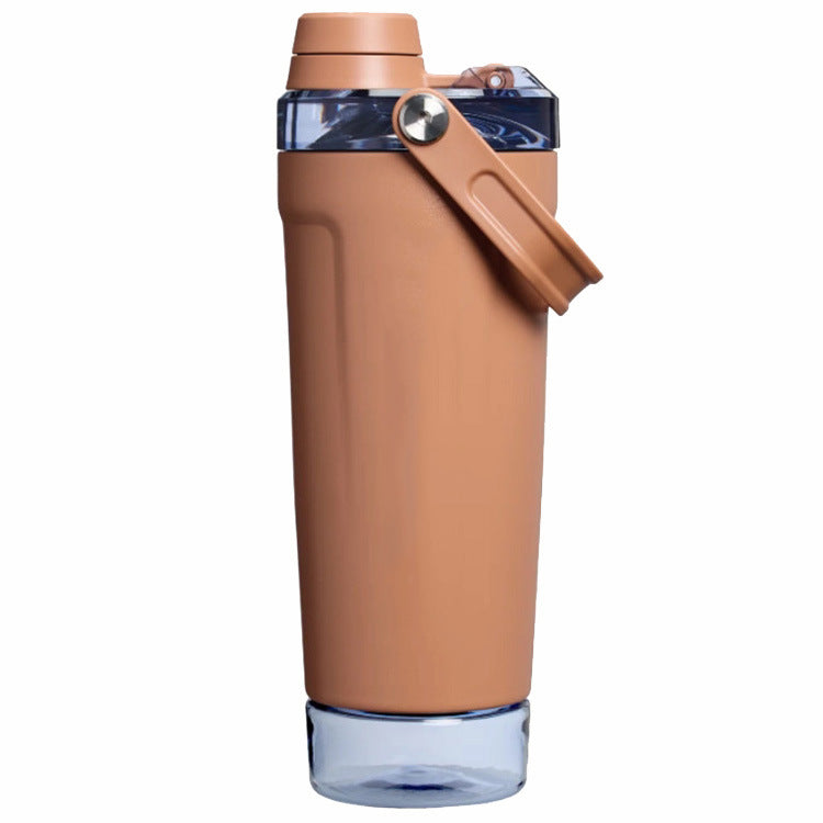 Unisex Insulated Drinking Bottle Kalsten
