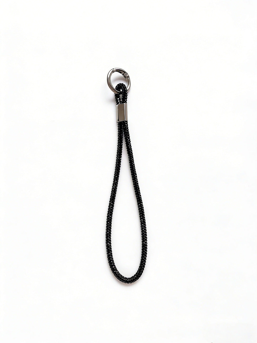 Adjustable Lanyard Strap Kalsten