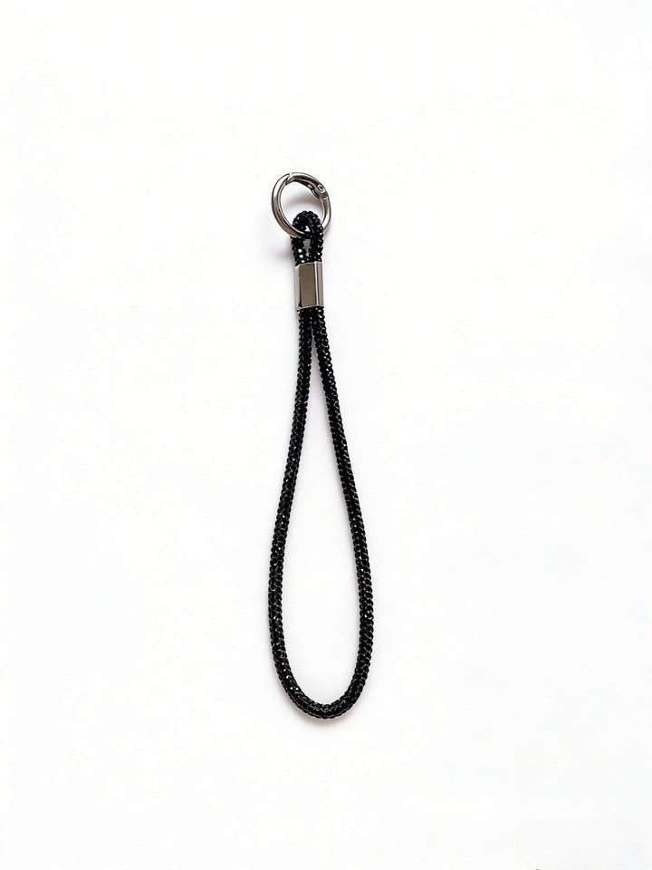 Adjustable Lanyard Strap Kalsten