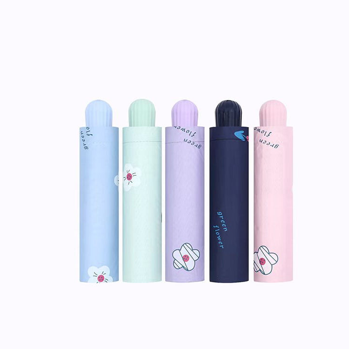 Ladies Umbrella Kalsten