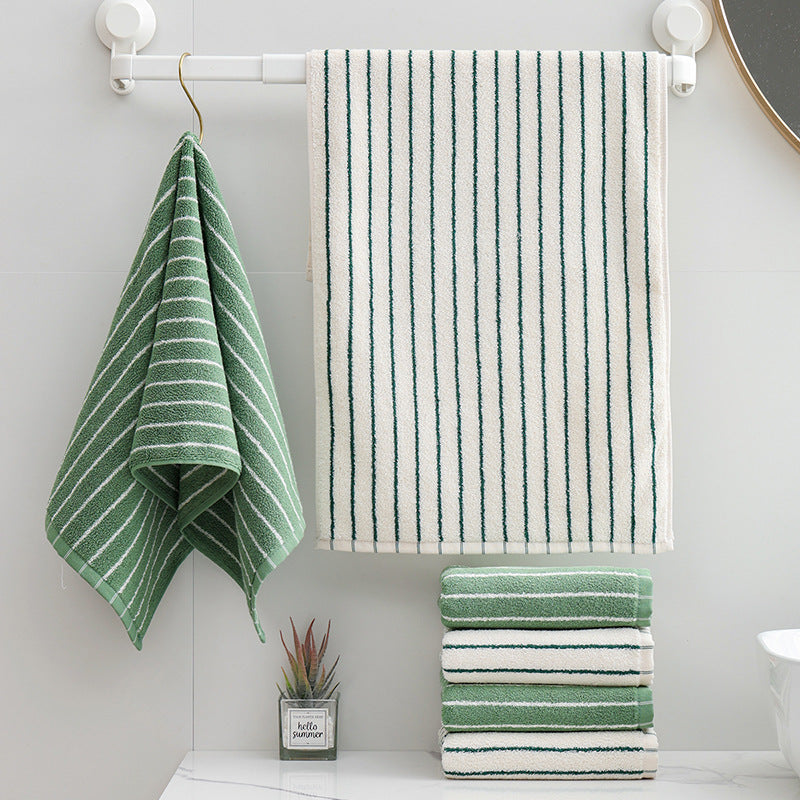 Women high-quality bath towel Kalsten
