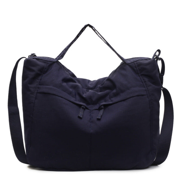 Casual Everyday Shoulder Bag Kalsten