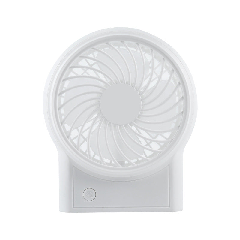 Women's Portable Mini Fan Kalsten