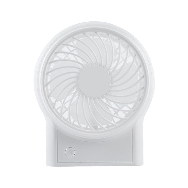 Women's Portable Mini Fan Kalsten