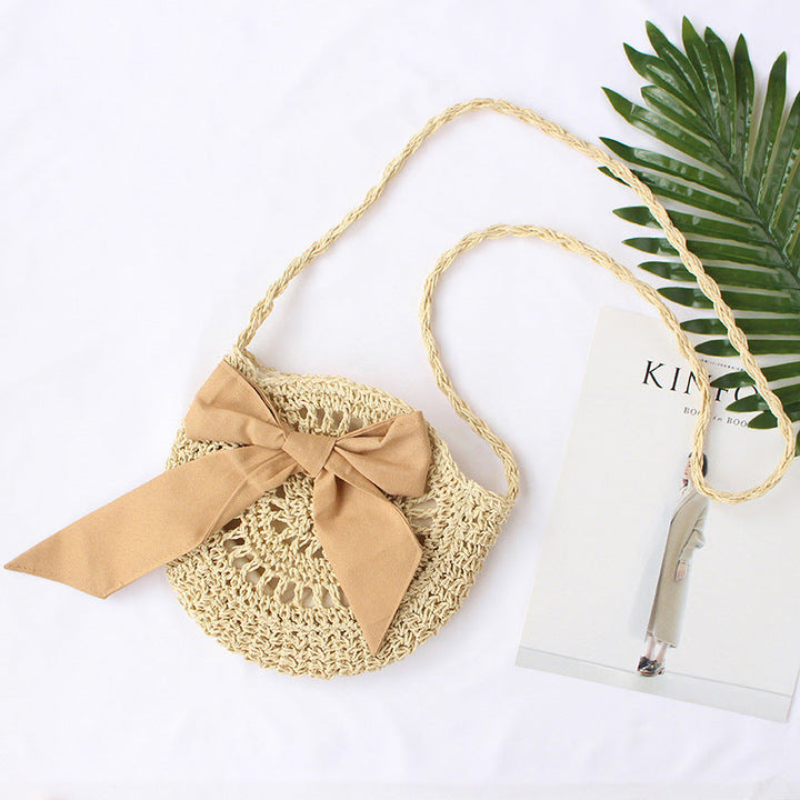 Handbag Kalsten