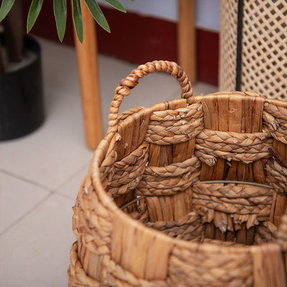 Decorative Storage Acalora