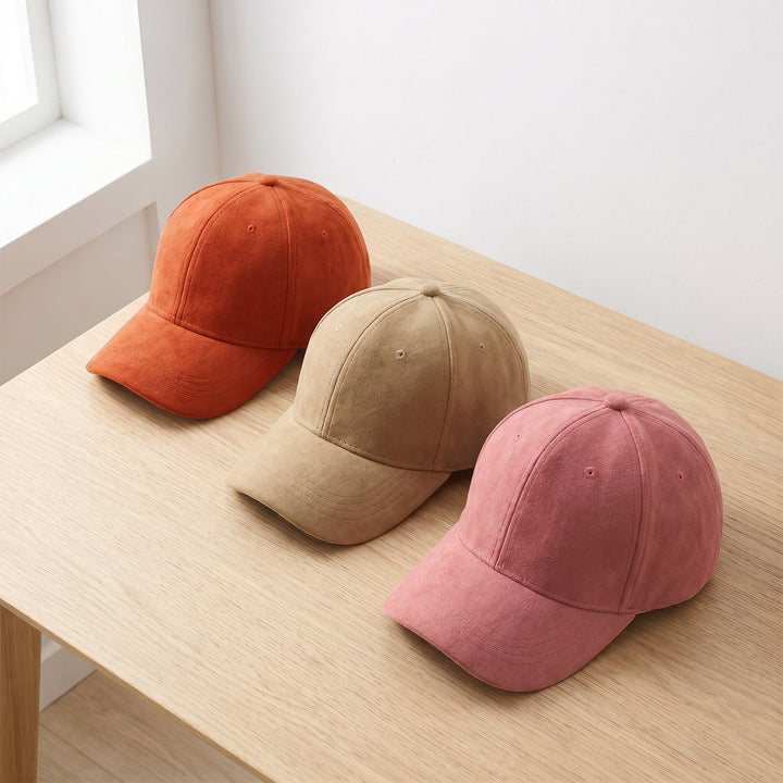 Women's Baseball Cap Brehn