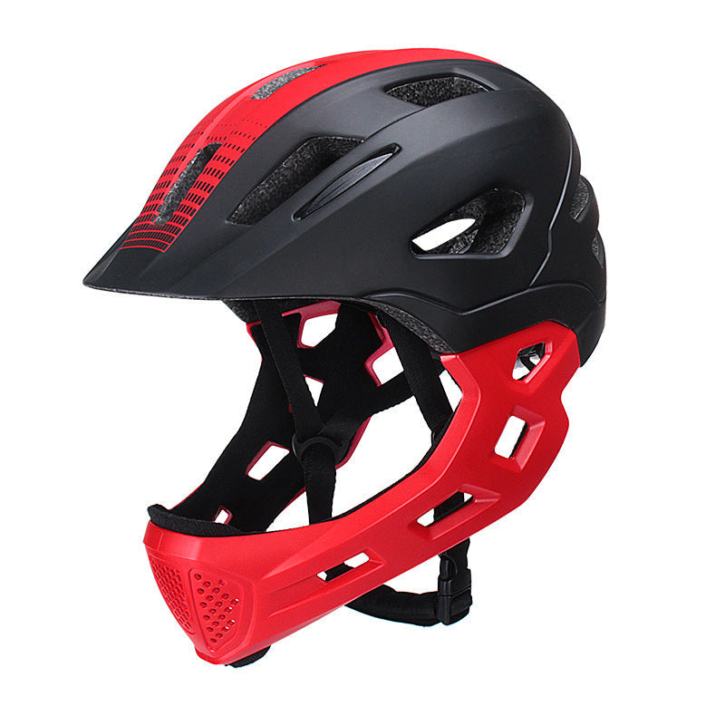 Adjustable Sports Cycling Helmet Kalsten
