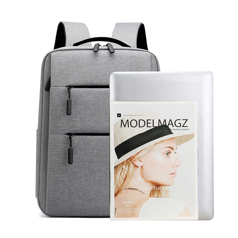 Business Rucksack Kalsten