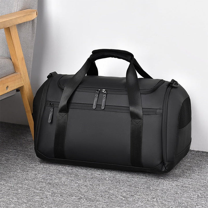 Sports bag Kalsten