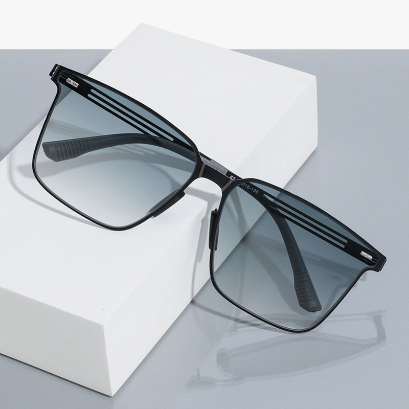 Premium Polarized Sunglasses Kalsten