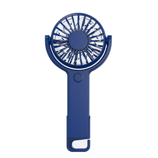 Unisex Portable Cute Design Personal Desktop Fan Kalsten