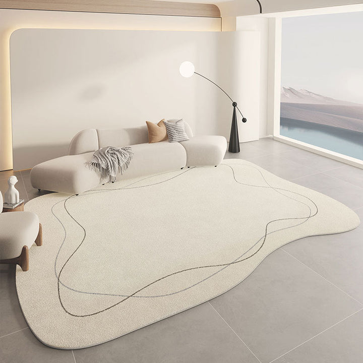 Home Decor Mat
