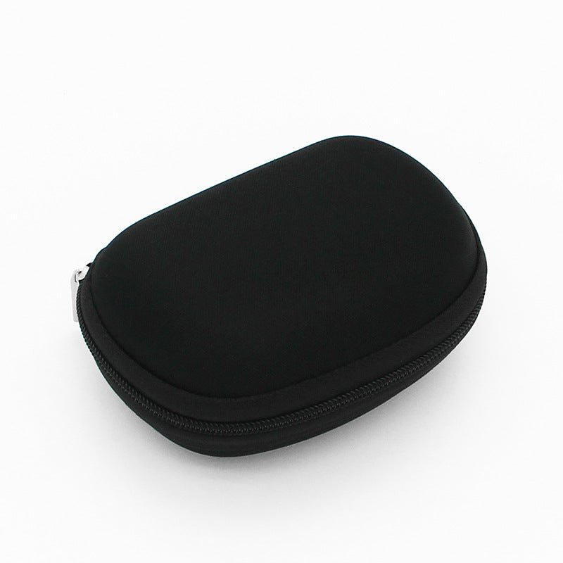 Electronic Accessories Case Kalsten