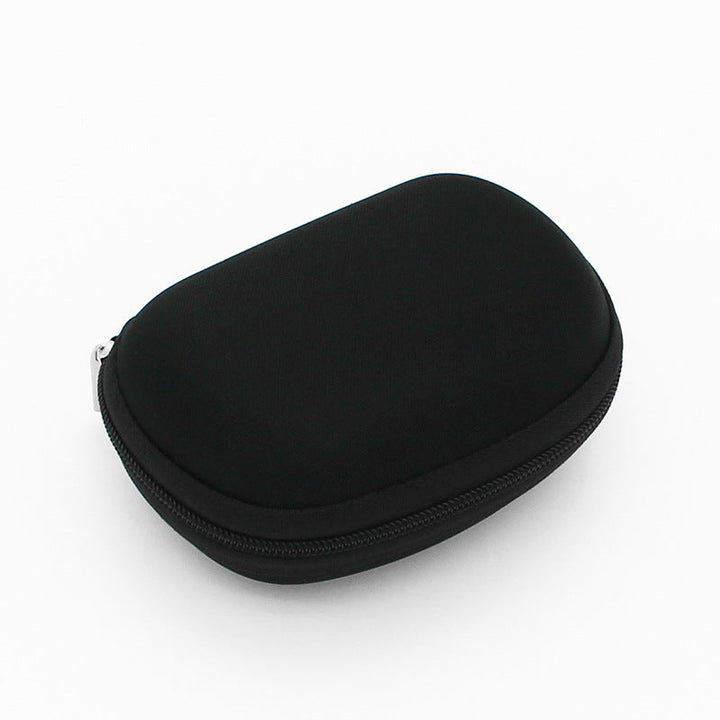 Electronic Accessories Case Kalsten