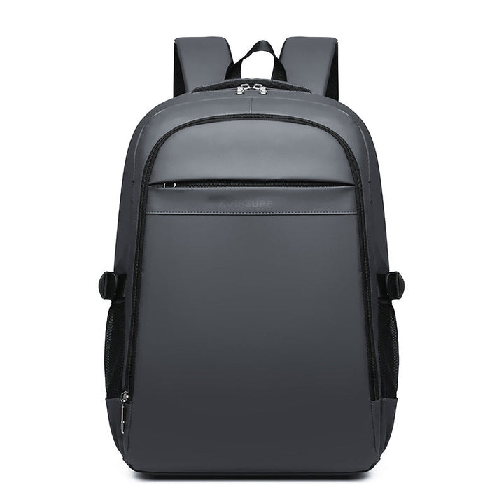 Lightweight Urban Commuter Backpack