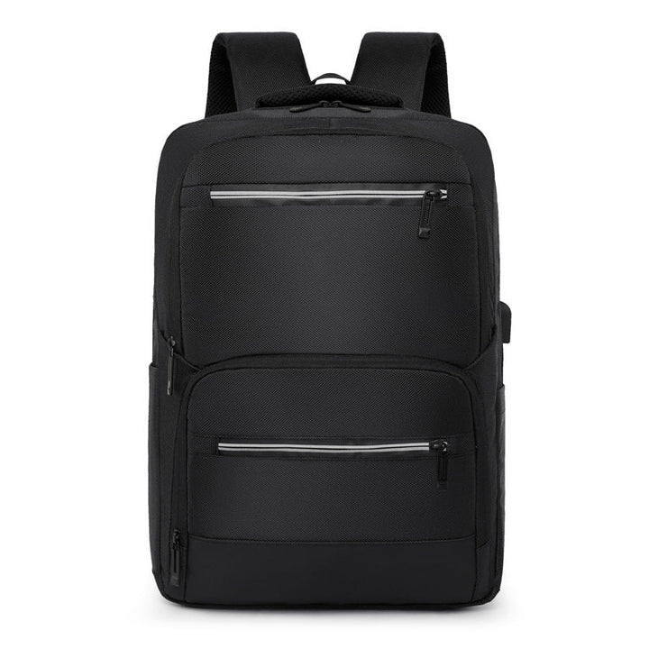 Modern Lightweight Multi-Functional Backpack Kalsten