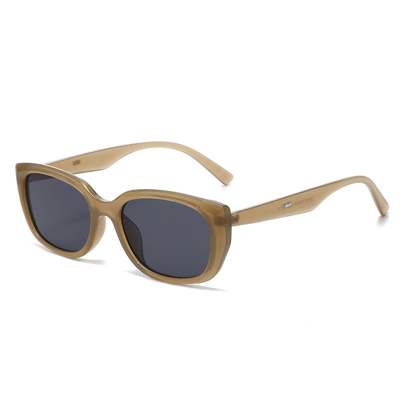 Women's sunglasses in a modern, stylish design Kalsten