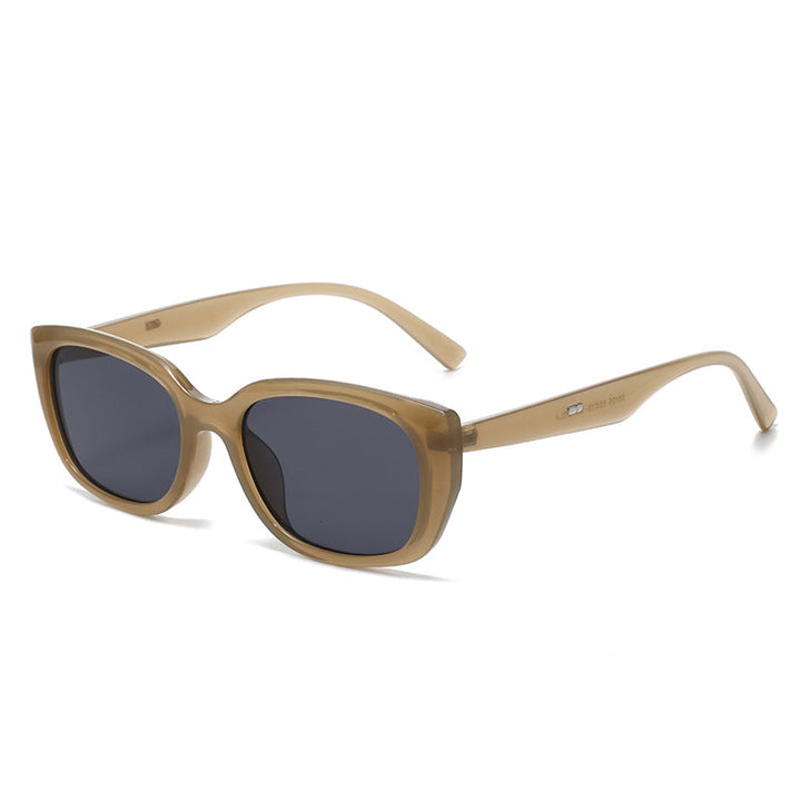 Women's sunglasses in a modern, stylish design Kalsten