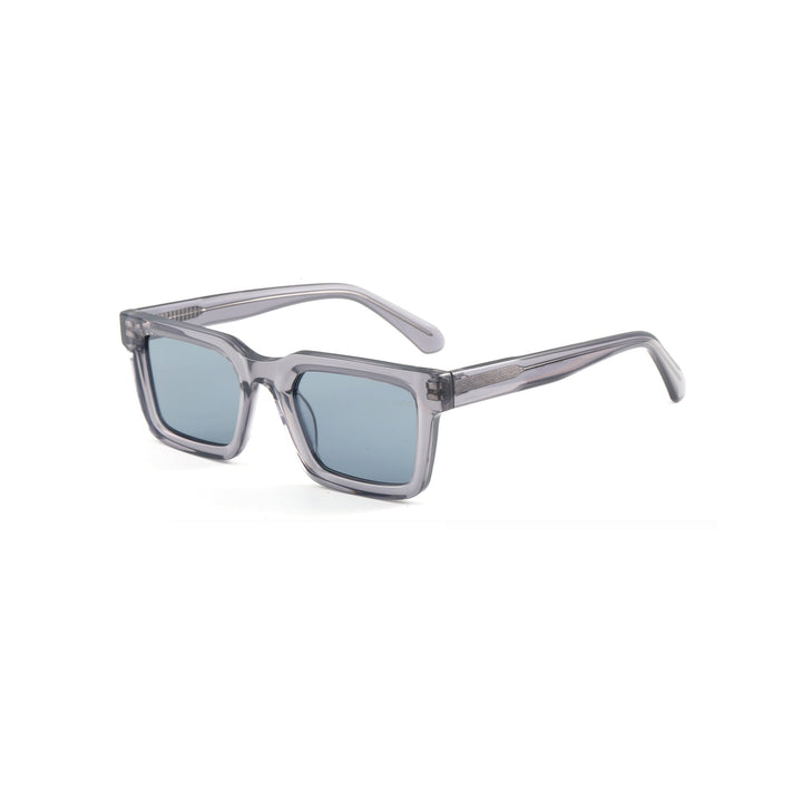 Women's fashionable sunglasses Kalsten