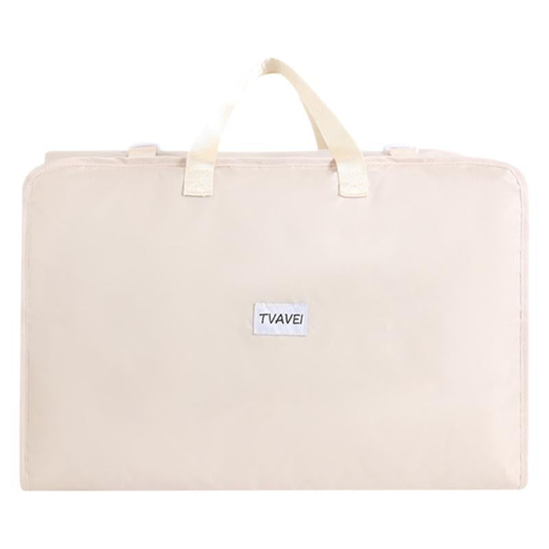 Foldable Travel Storage Bag Kalsten