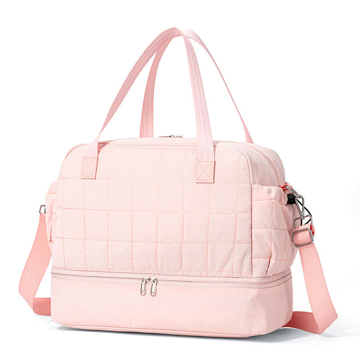 Versatile Tote Bag Kalsten