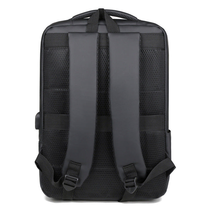 Versatile Travel Backpack Kalsten