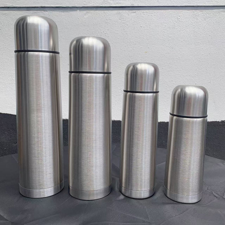 Ladies Insulated Bottle Kalsten