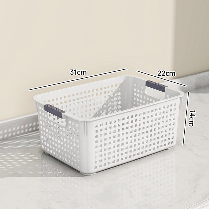 Versatile Storage Basket Kalsten