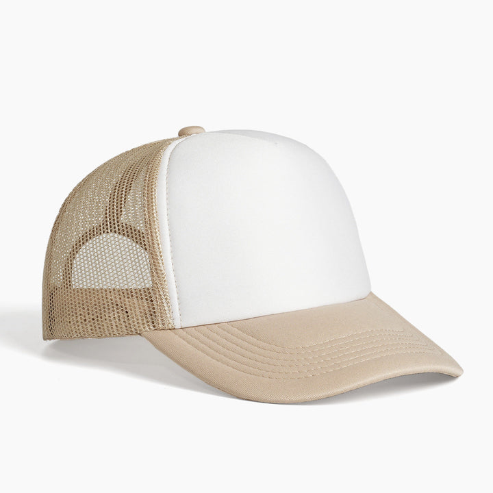 Women's Breathable Mesh Baseball Cap Kalsten