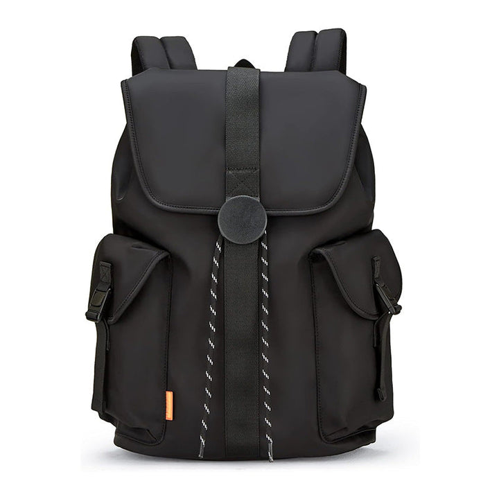 Urban Backpack with Multifunctional Pockets Kalsten