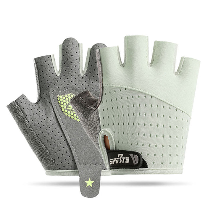 Women's Fitness Gloves Kalsten