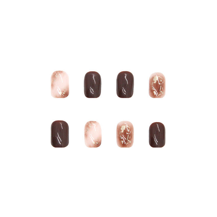 Artistic Nail Art Design Kit Kalsten