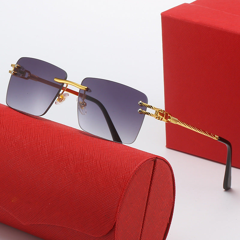 Women's Designer Glasses Kalsten
