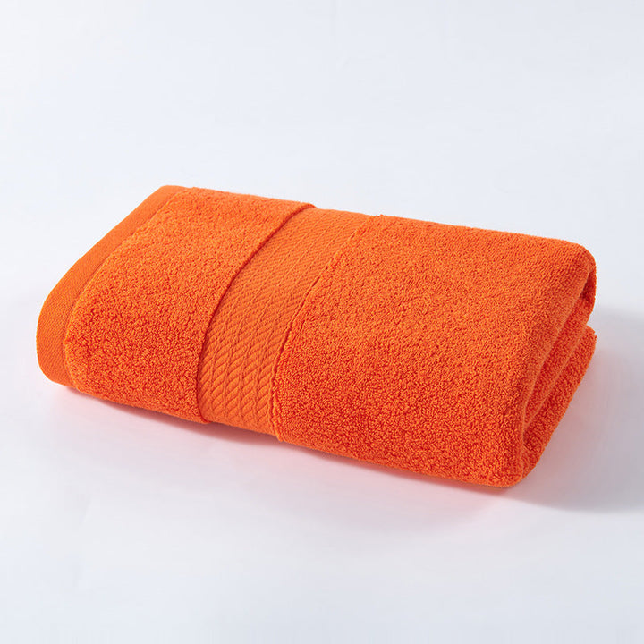 Women's Luxury Terry Towel Kalsten