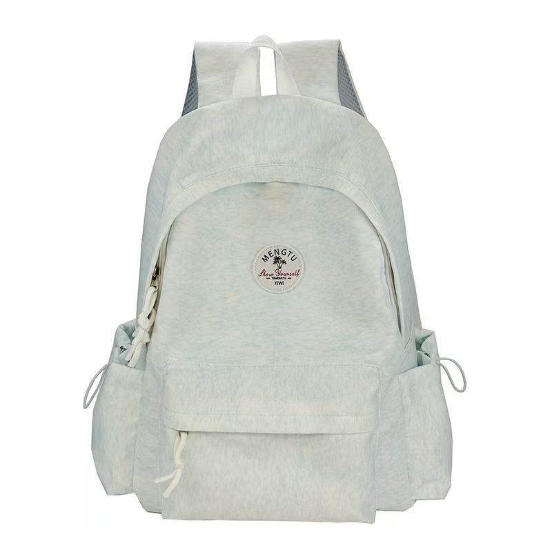 Multi-Functional Everyday Backpack Kalsten