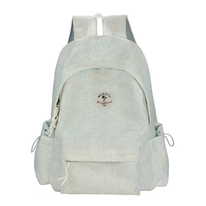 Multi-Functional Everyday Backpack Kalsten